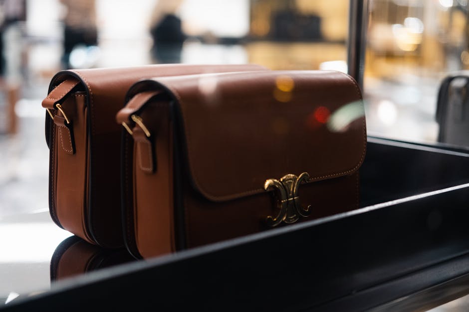 Sac à main