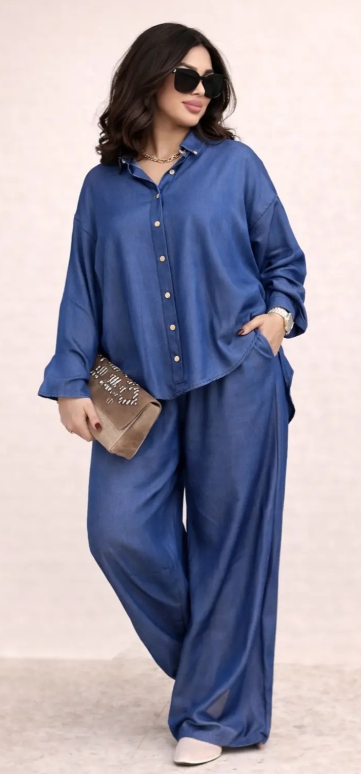 nv02 ensemble royal