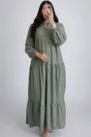 nv20 robe zina