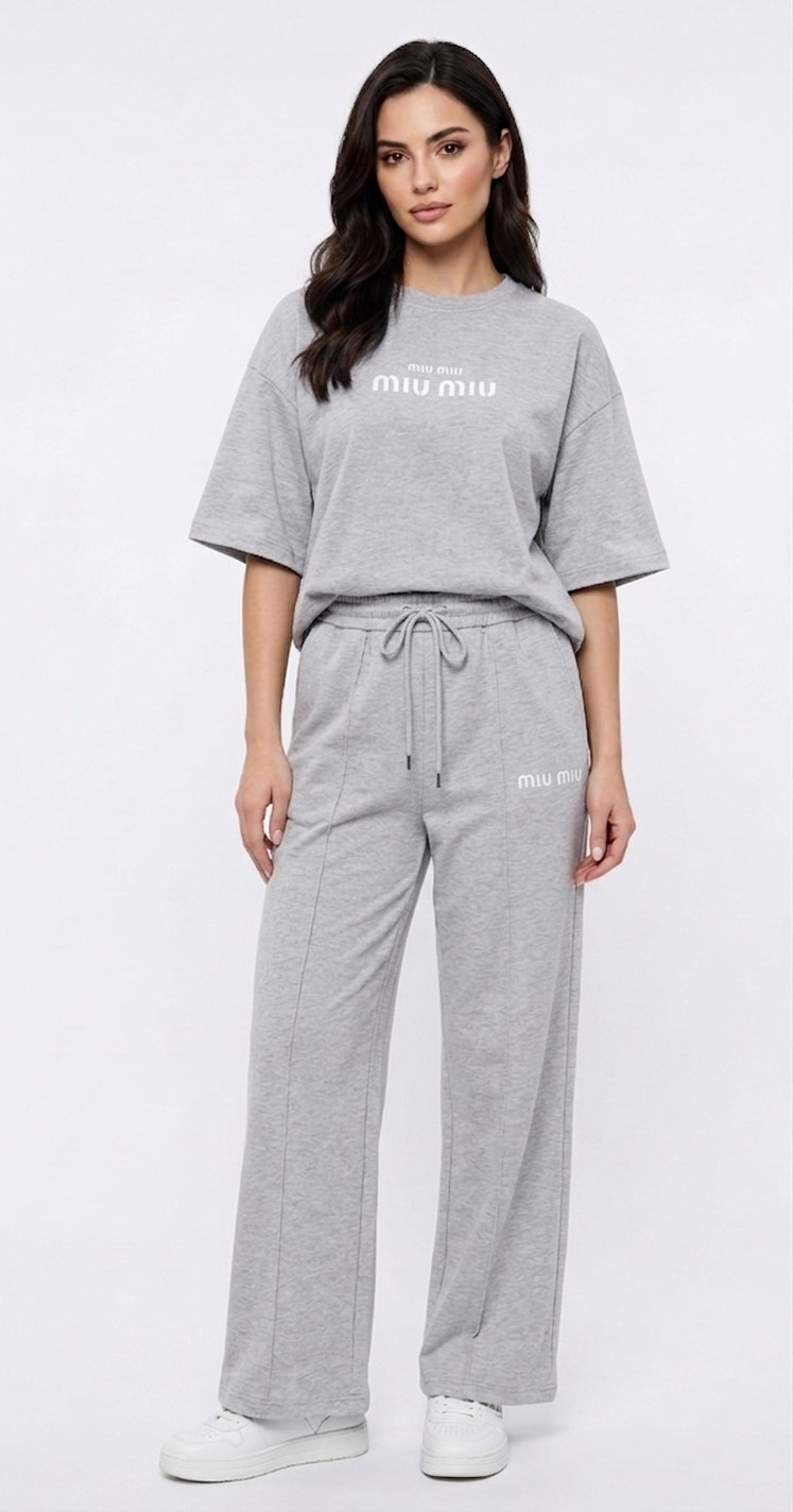 nv90 Set Miu Miu Comfy