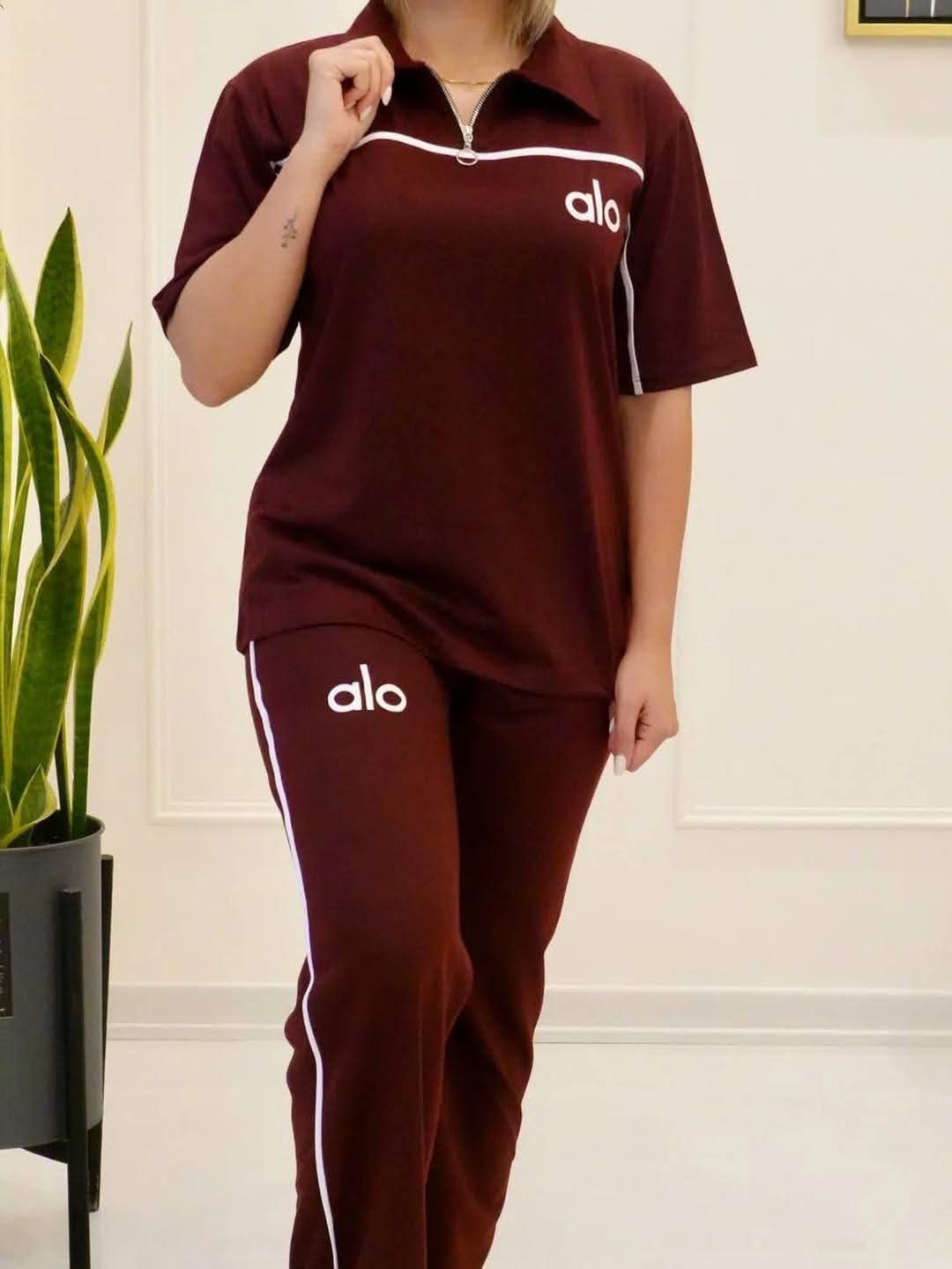nv16 set alo