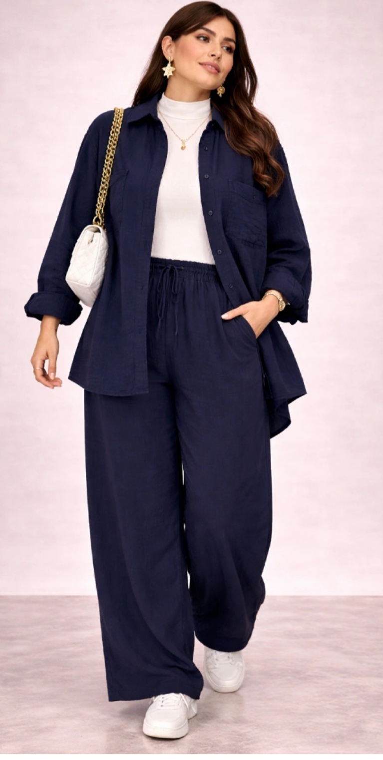 nv05 set lilyan