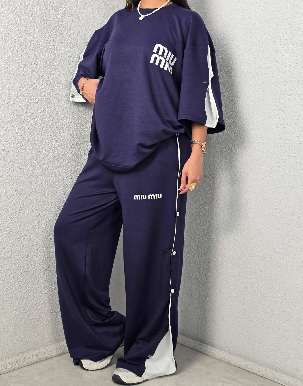 nv50 ensemble yara