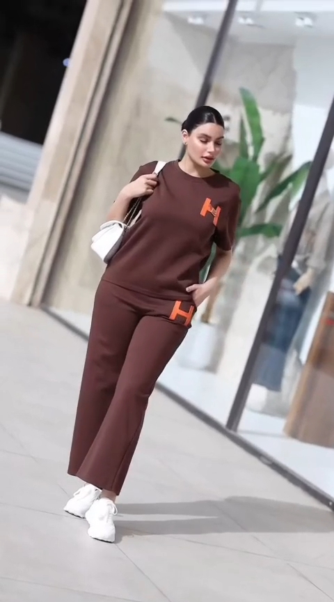 Nv18 ensemble H