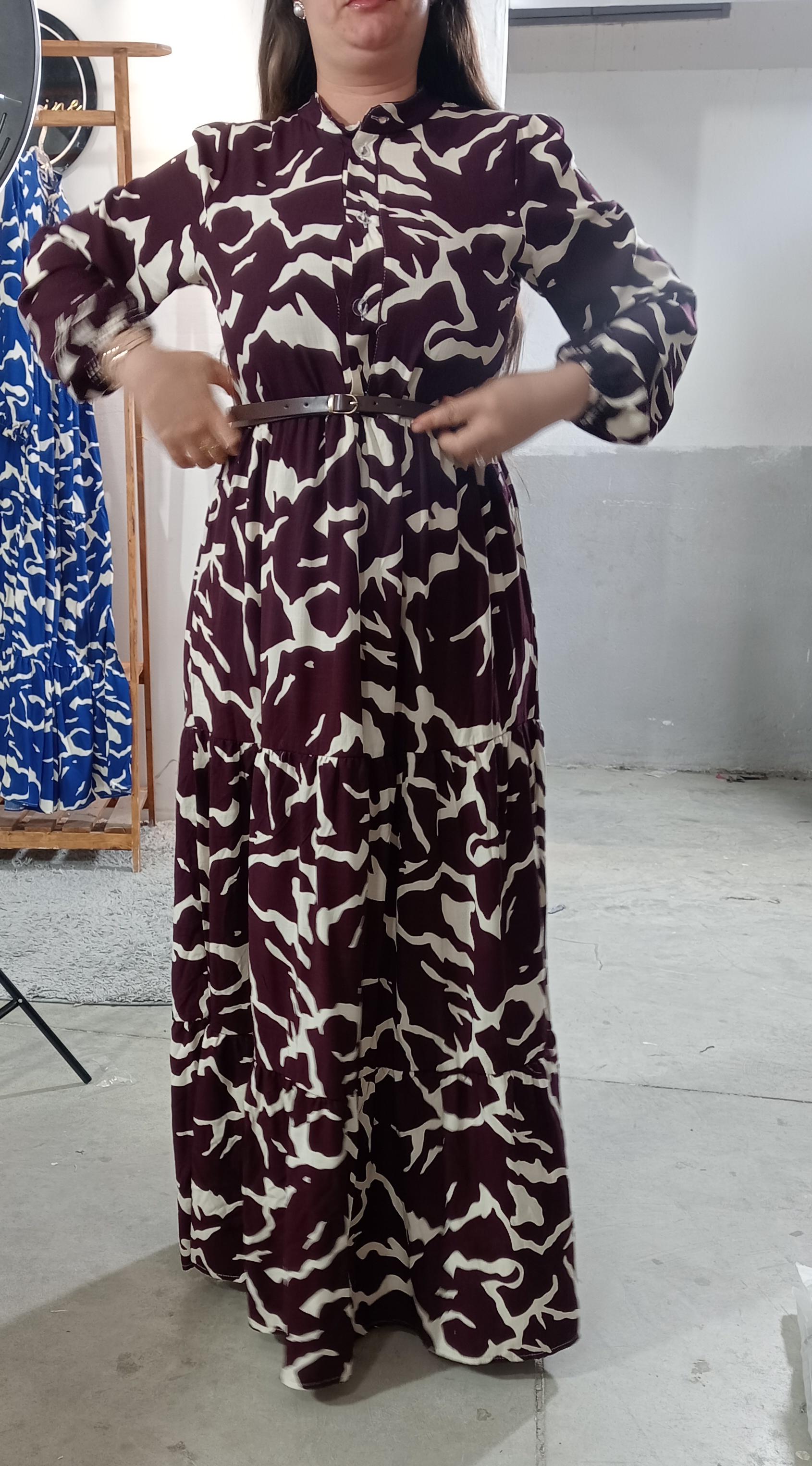 nv77 robe jiji