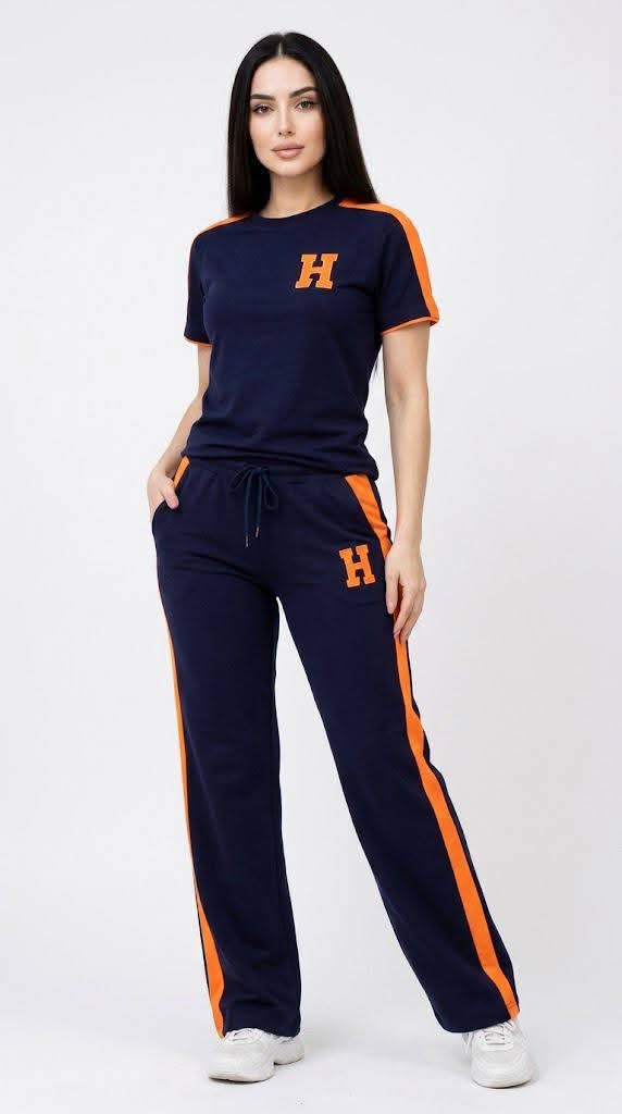 nv44 ensemble hermes