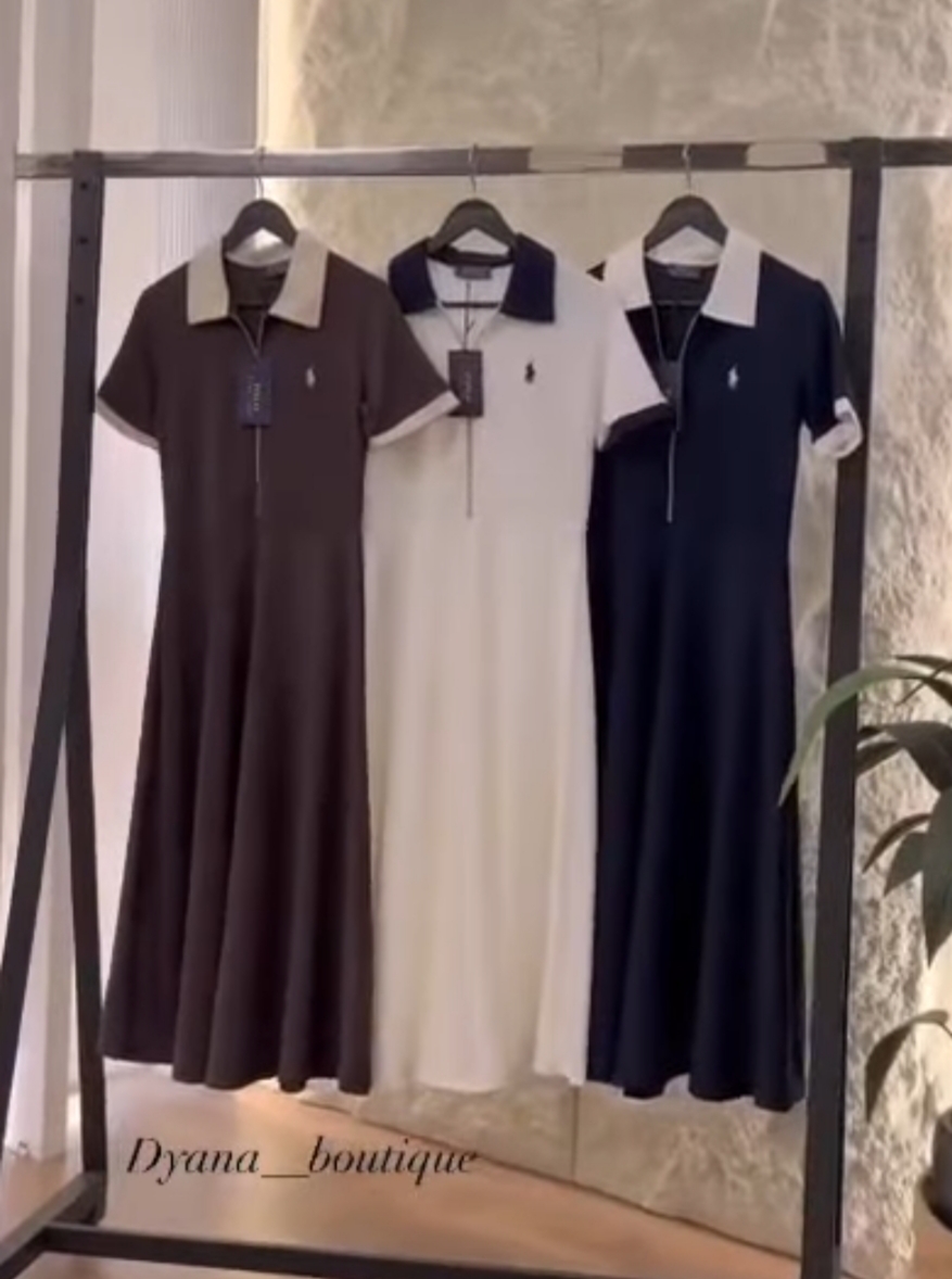 nv55 robe aneka
