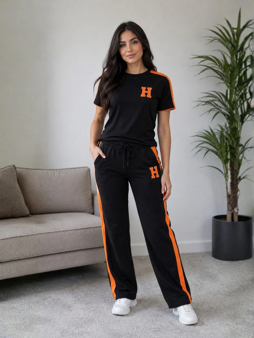 Ensemble Hermes