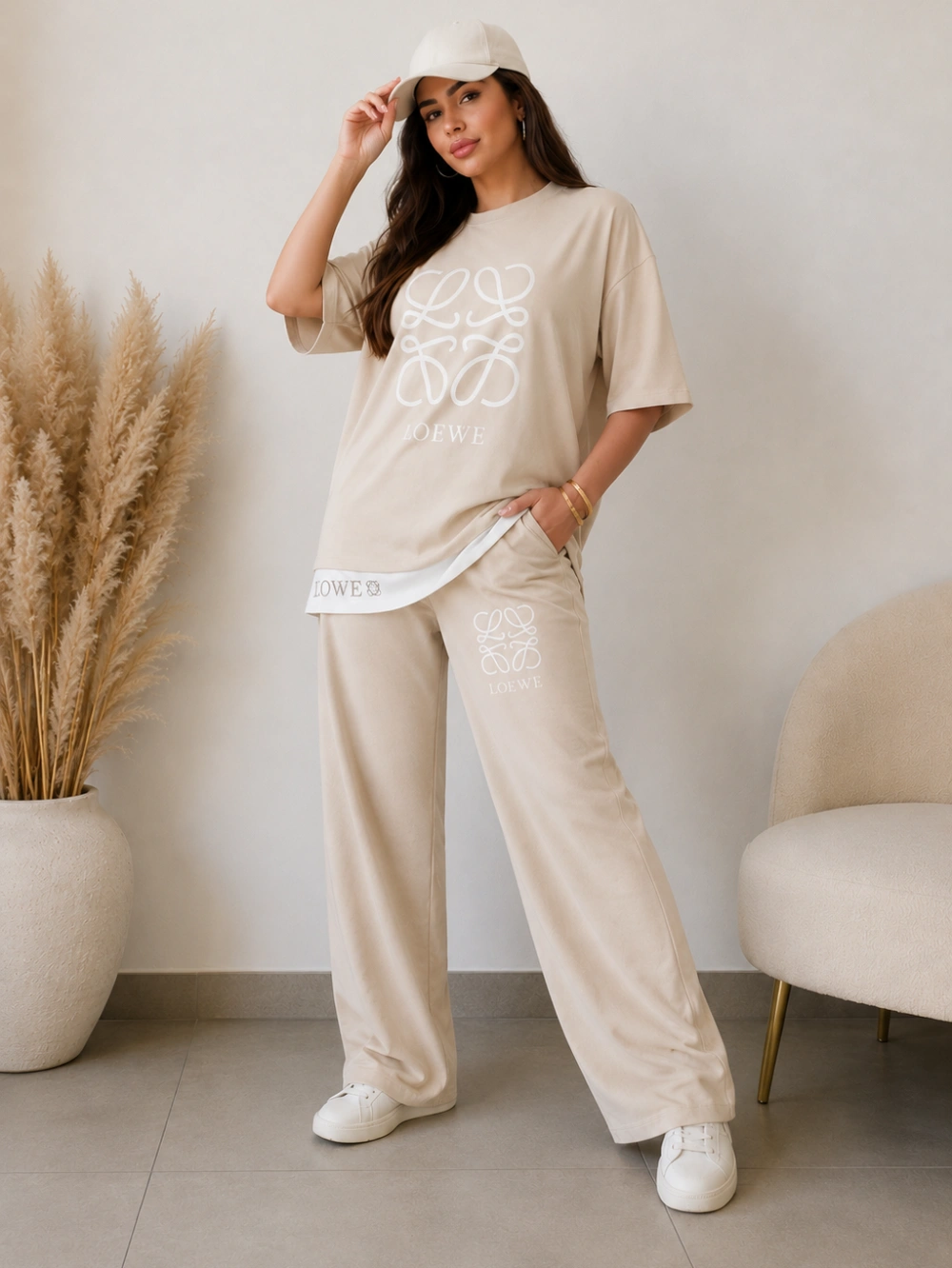Ensemble Loewe