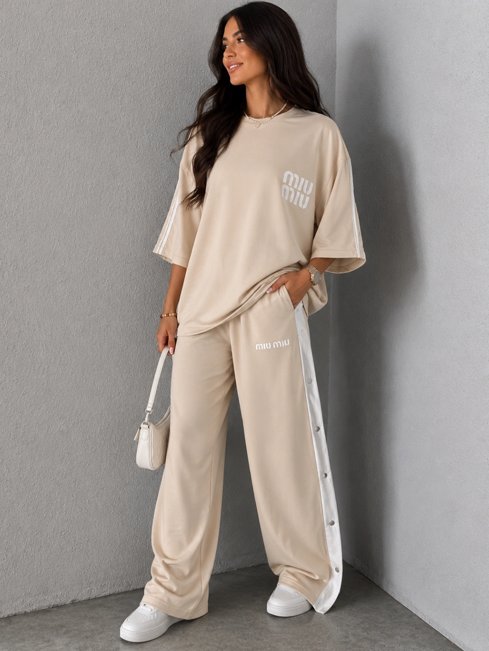 Ensemble Yara — vue 3