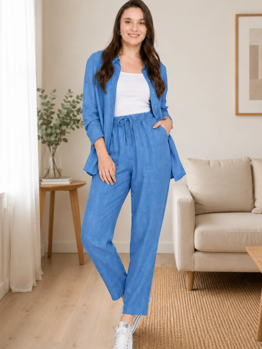 Ensemble Ella — vue 3