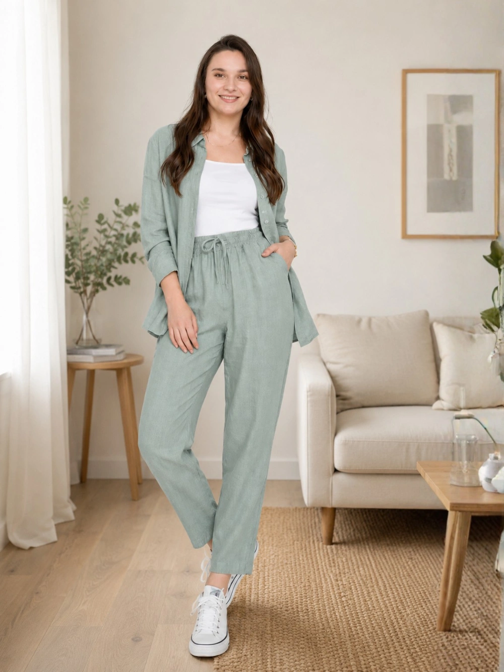 Ensemble Ella — vue 2