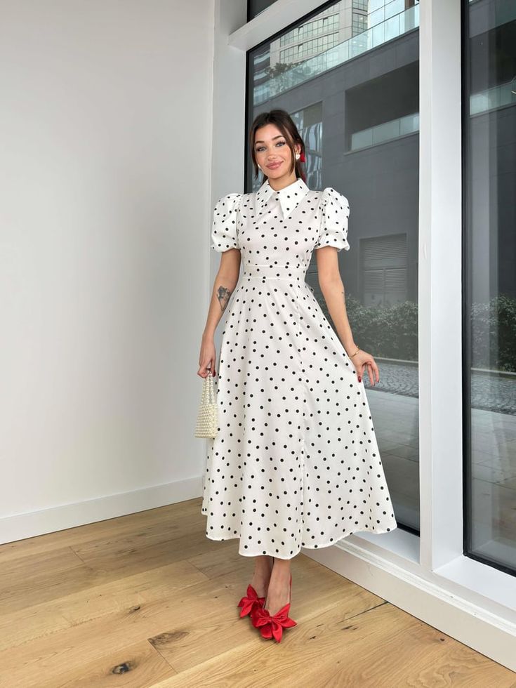 nv055 robe amira
