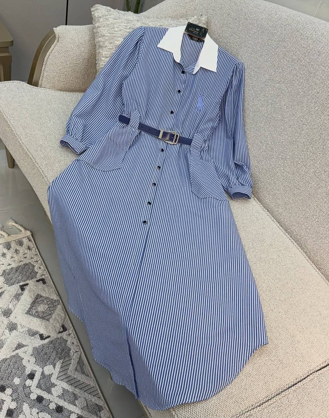 nv050 robe zouhour